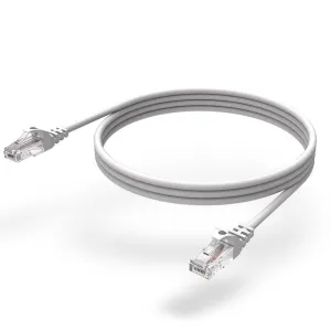 2B DC528 Network Cable 3m Cat6 UTP