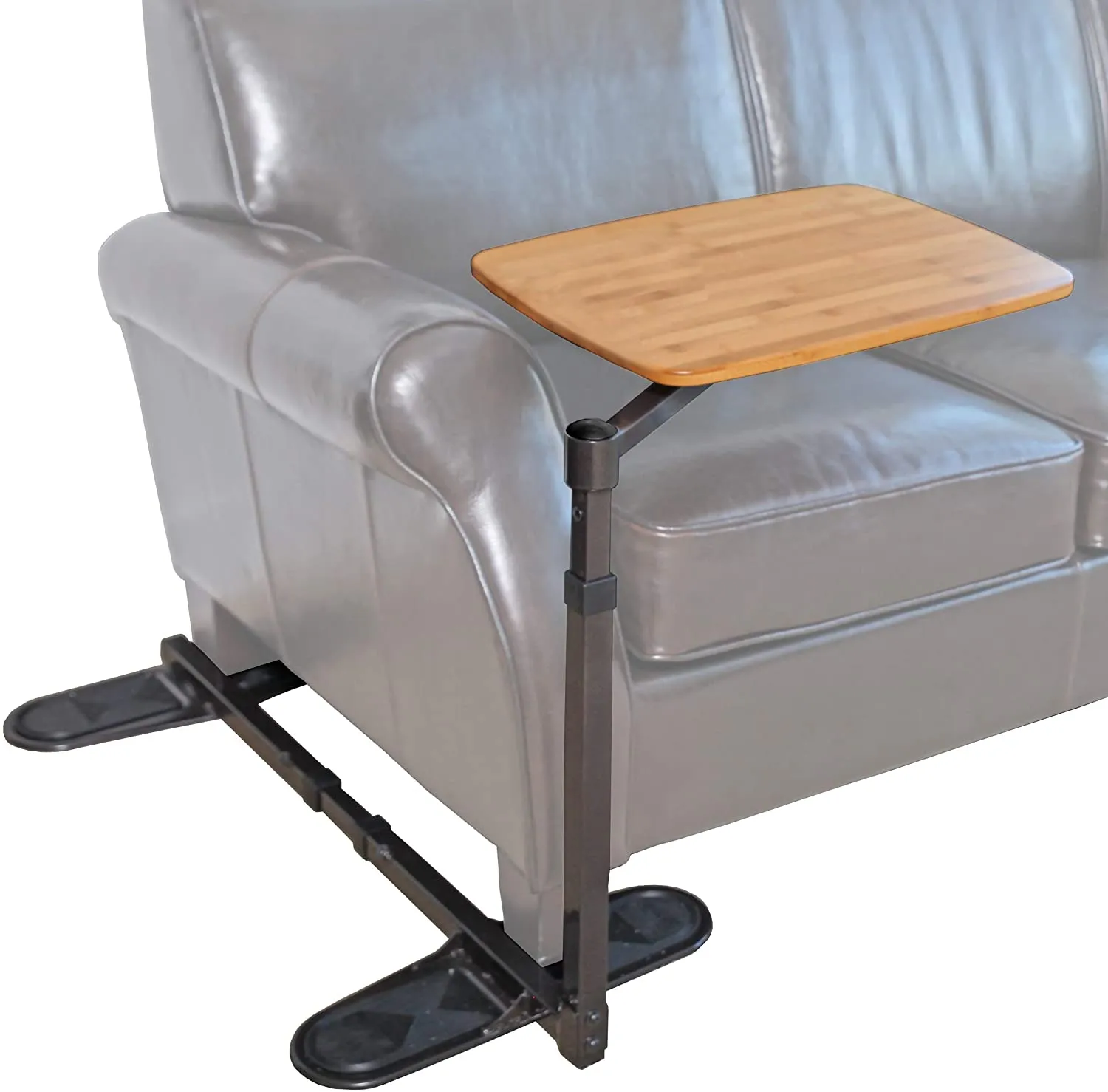 Able Life Swivel Tray Table