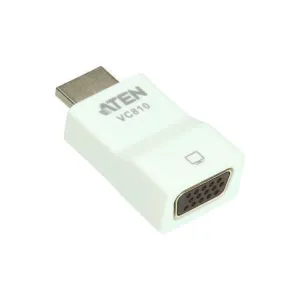 Aten HDMI to VGA Converter