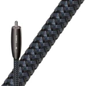 AudioQuest Carbon Digital Coax Cable