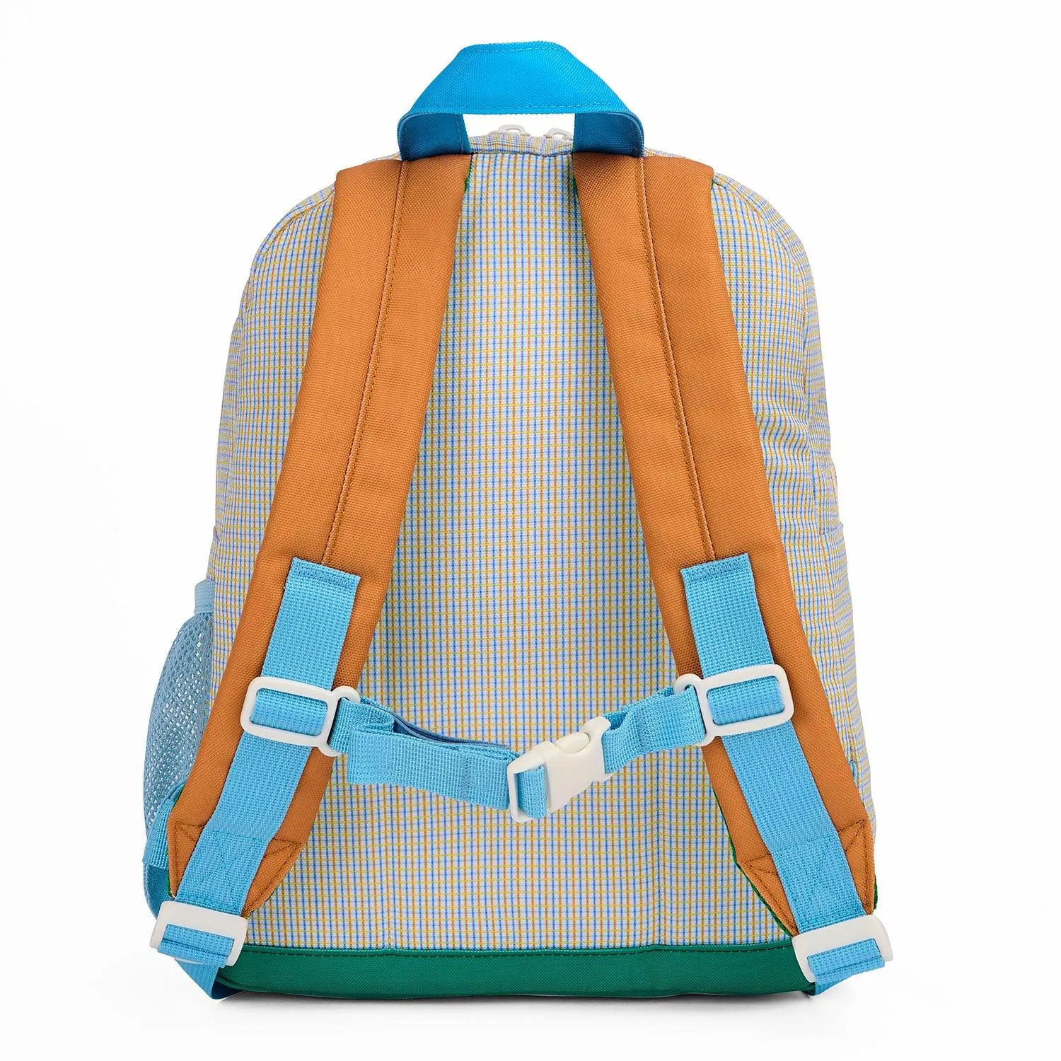 Backpack Vichy