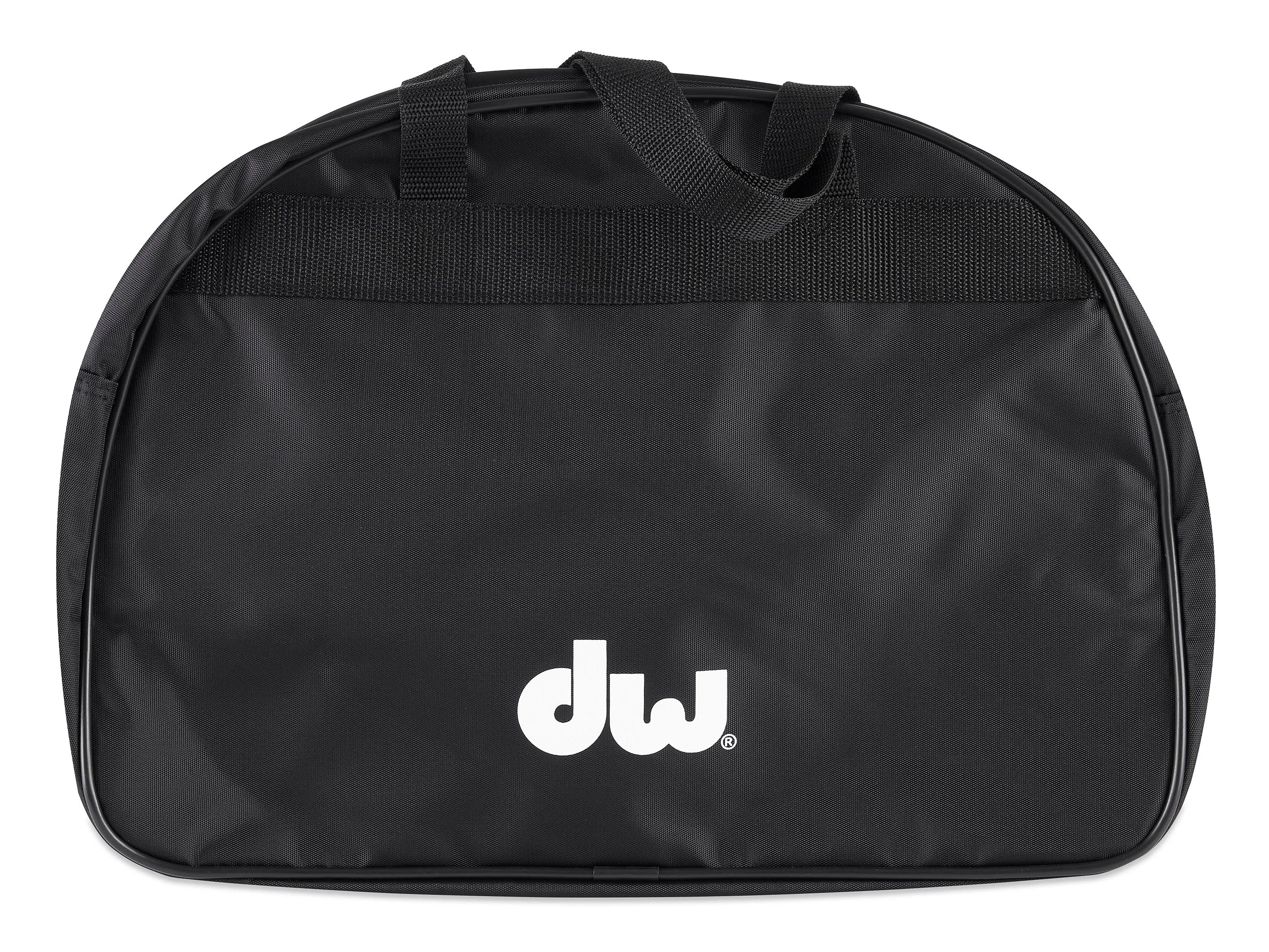 Bag for DW Cajon Pedal