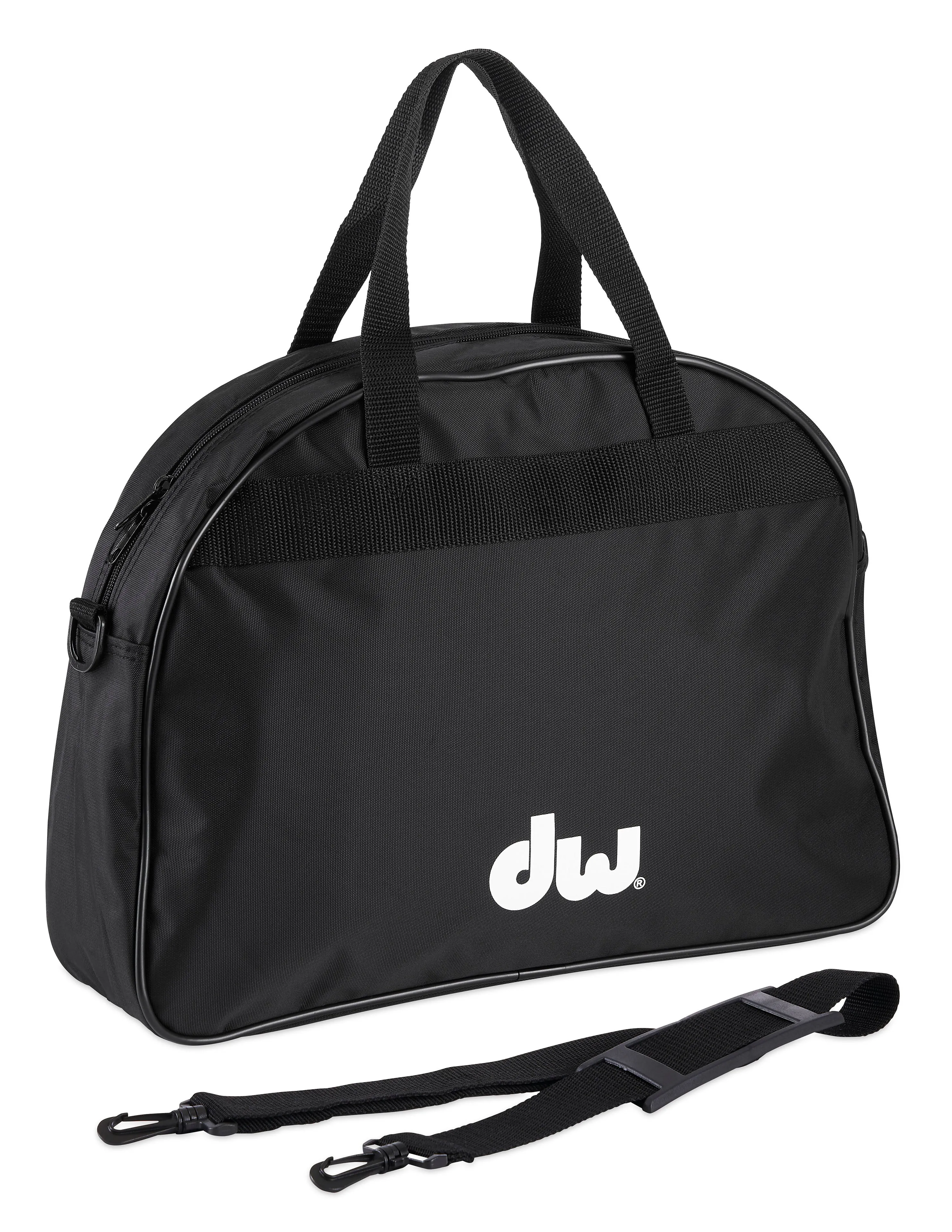 Bag for DW Cajon Pedal