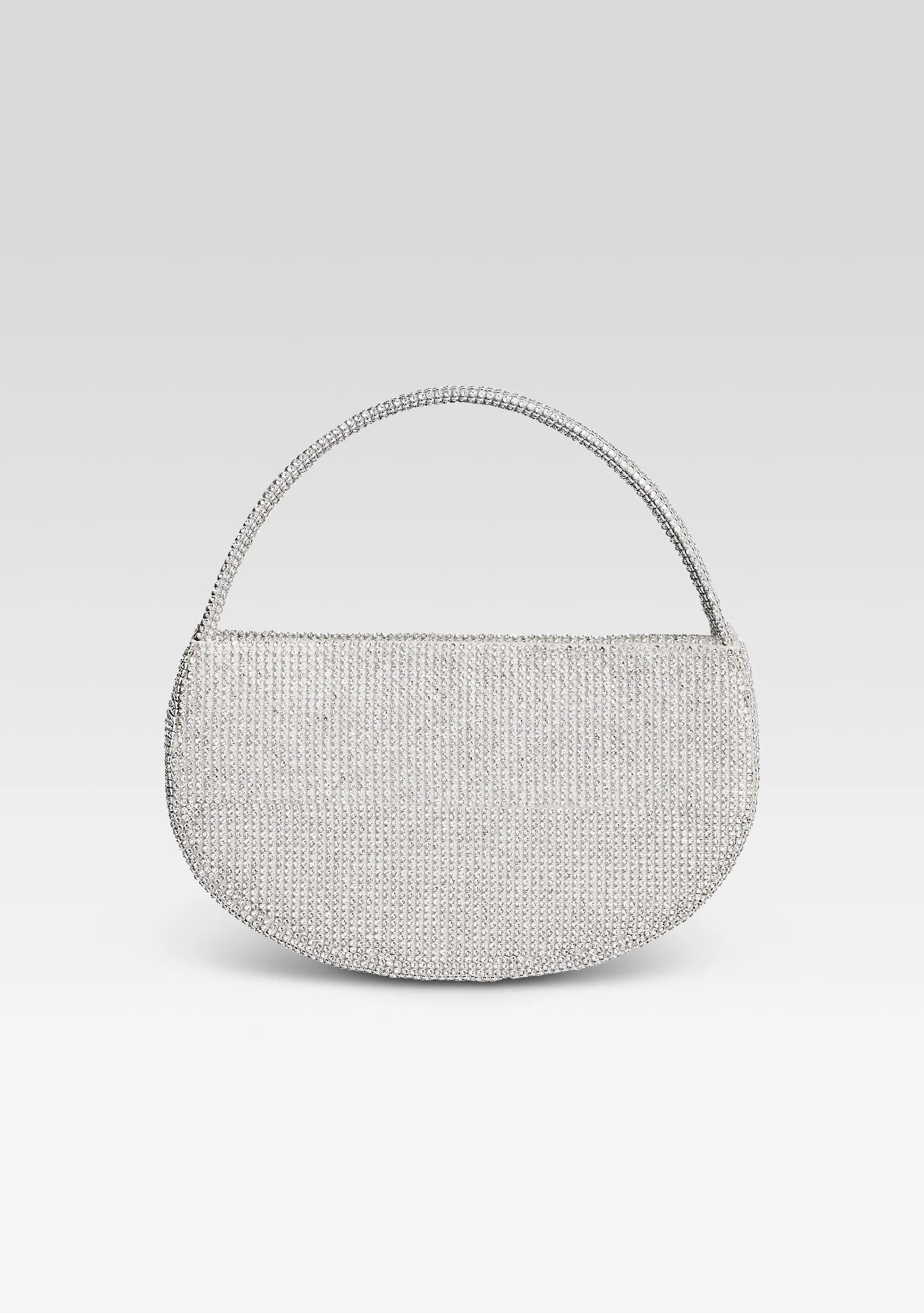 Betsy Medium Crystal Bag