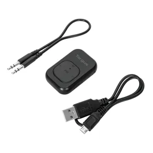 Bluetooth Audio Transmitter & Receiver