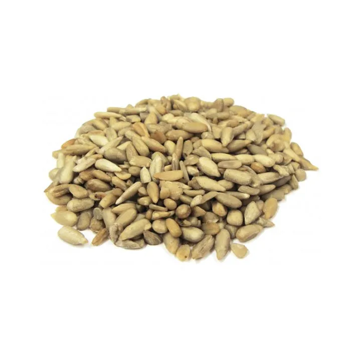 Brown's Sunflower Hearts & Chips Wild Bird Seed, 5-lb bag