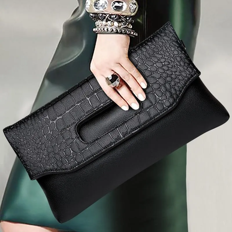 CE - 2021 CLUTCHES BAGS FOR WOMEN CS020