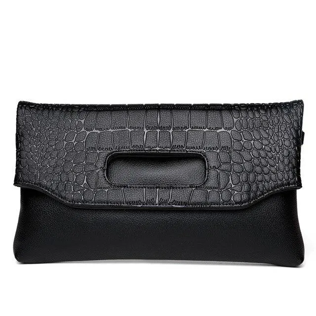 CE - 2021 CLUTCHES BAGS FOR WOMEN CS020