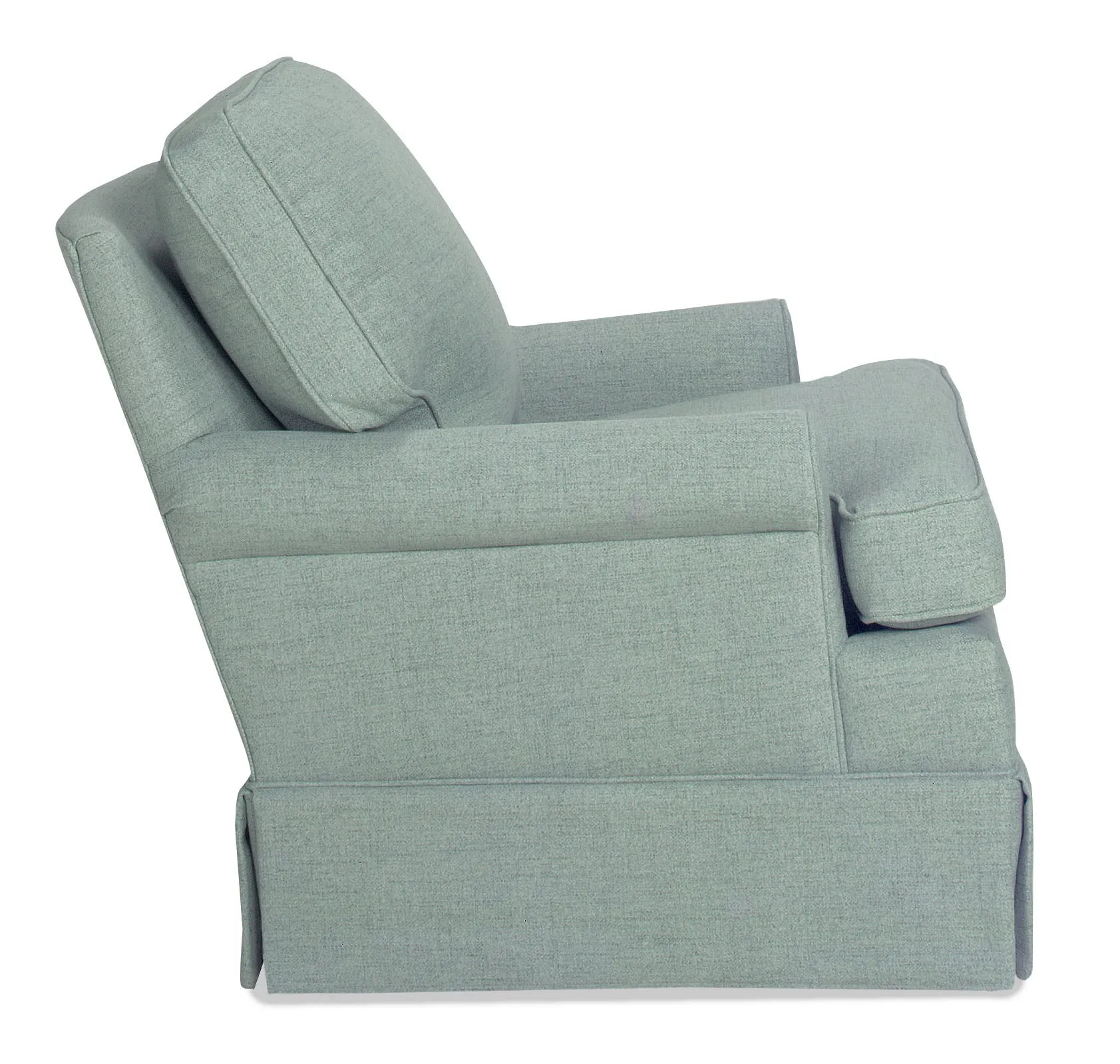 Colby Swivel Chair