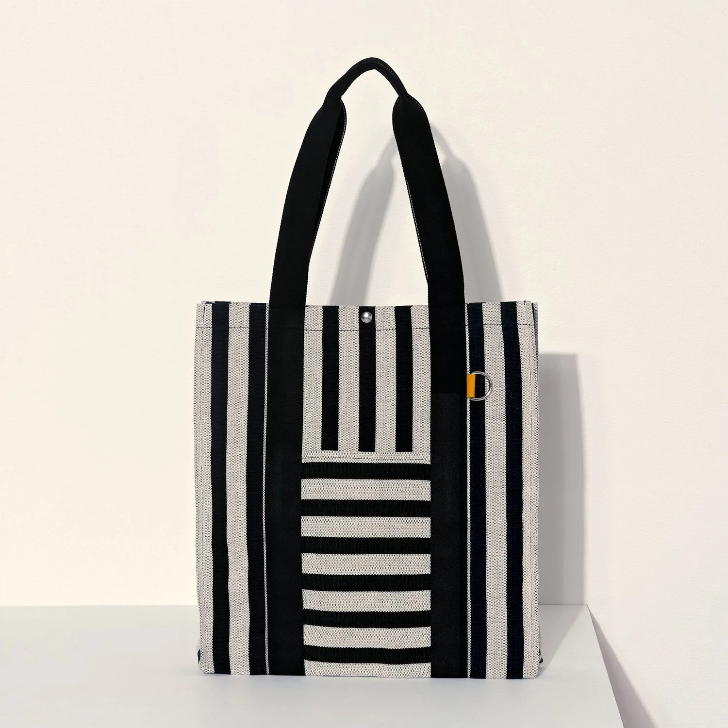 EFI Bassi Market Tote