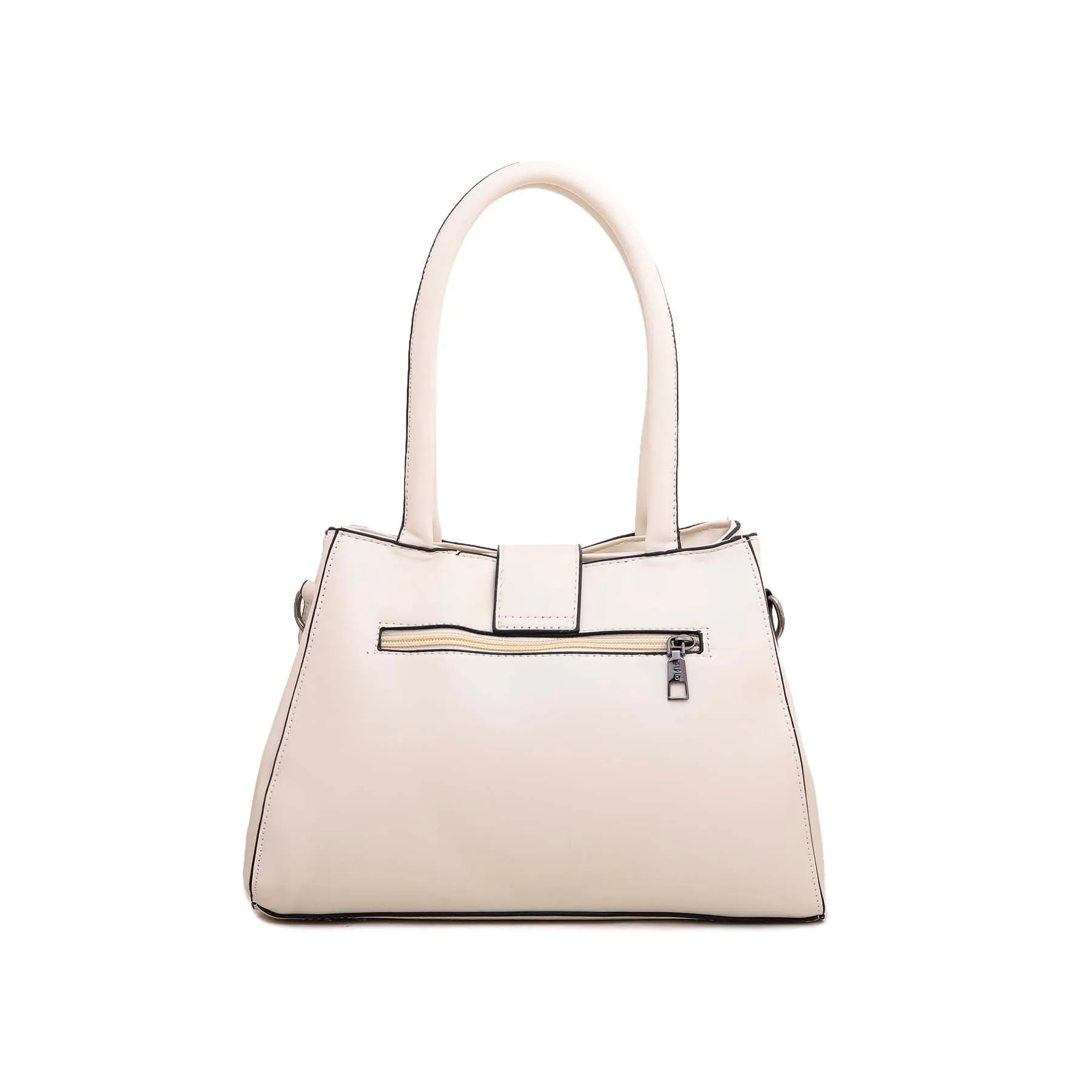 Handbag For Women and Girls 1018