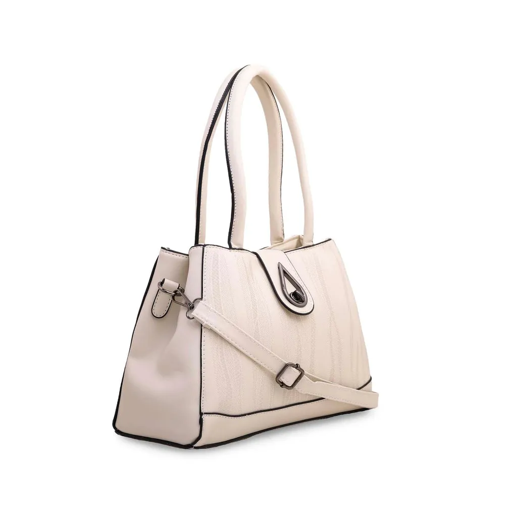 Handbag For Women and Girls 1018