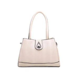 Handbag For Women and Girls 1018