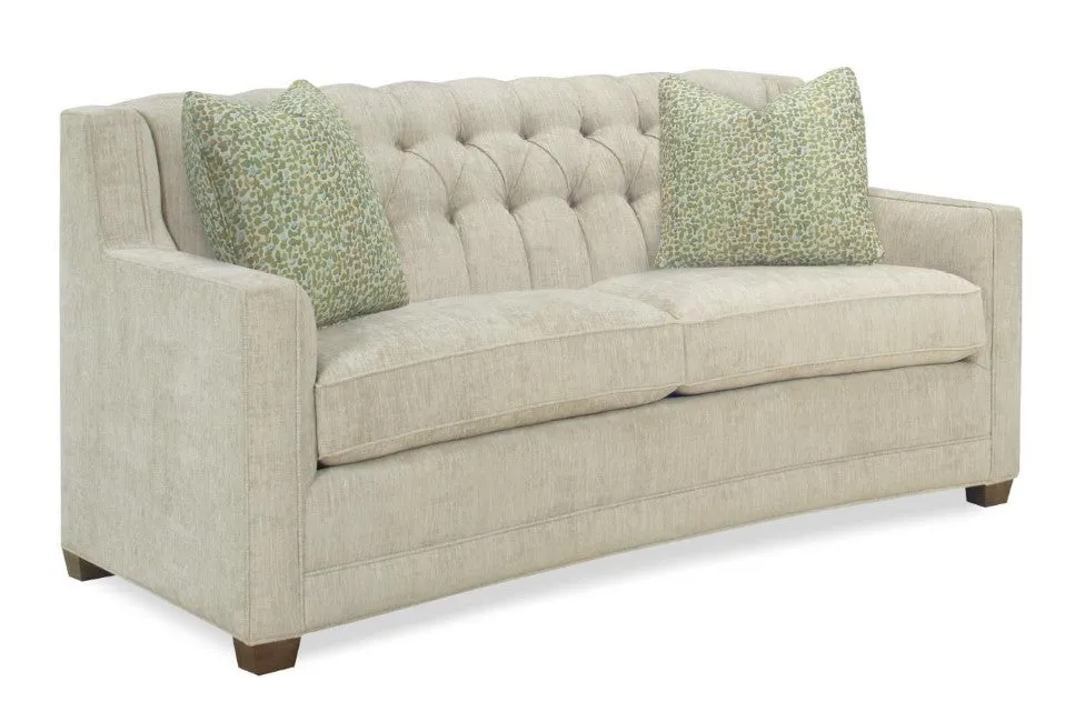 Hayden Sofa