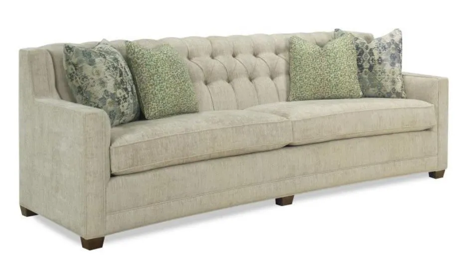 Hayden Sofa