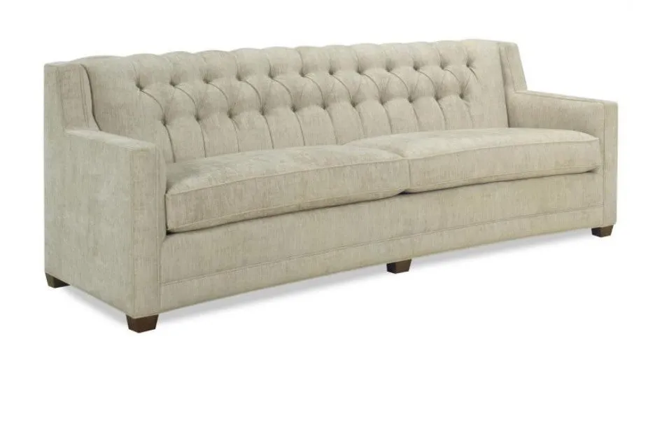 Hayden Sofa