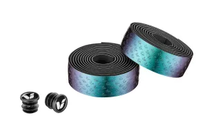 LIV Chameleon Handlebar Tape - Avail/Avow