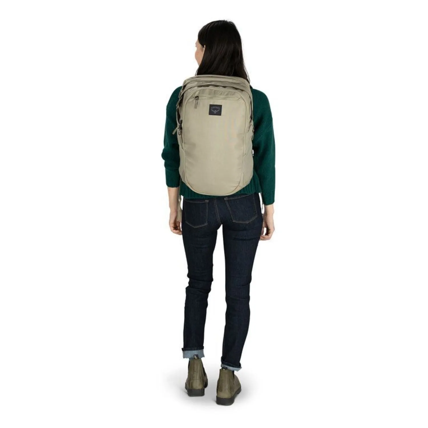 Osprey Aoede Airspeed 21L Backpack (SA)