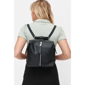 Petit - Kenzie Backpack