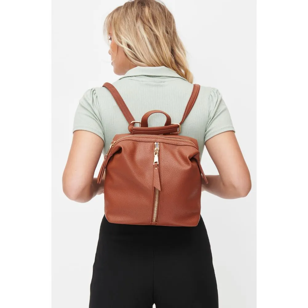 Petit - Kenzie Backpack