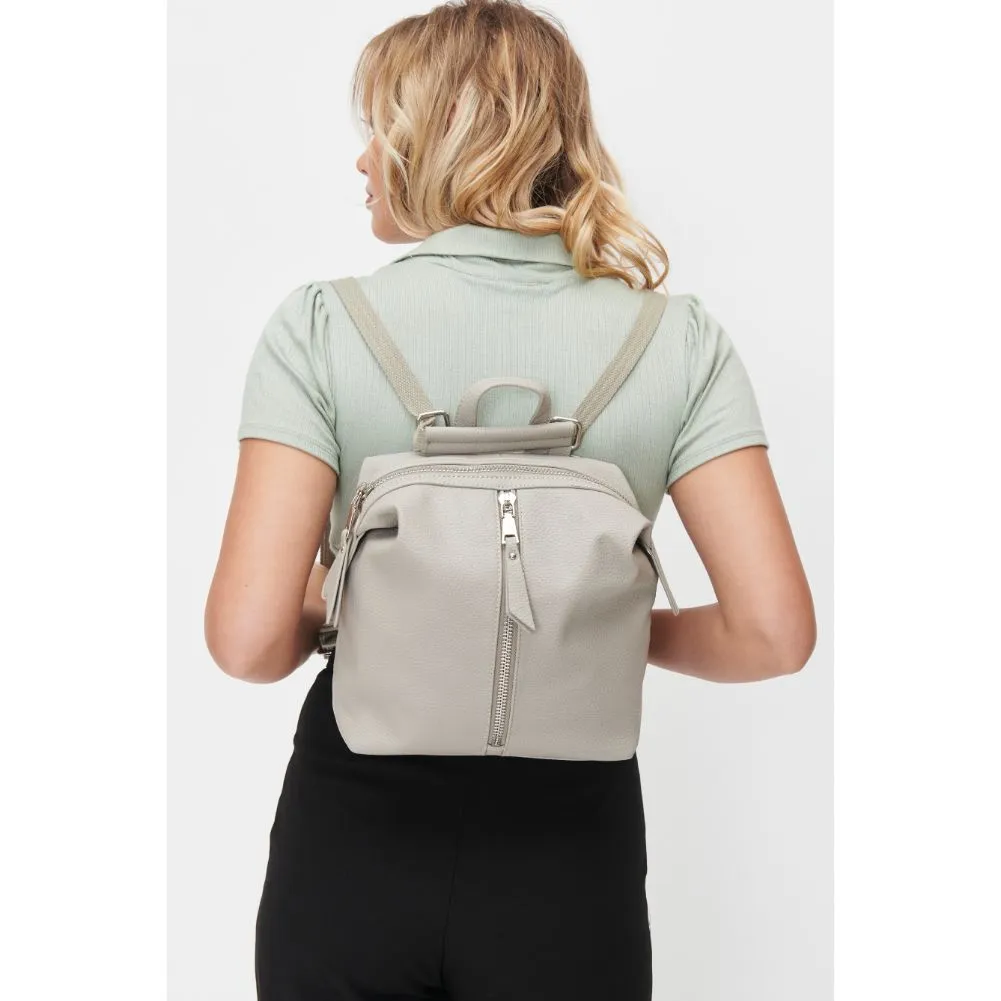 Petit - Kenzie Backpack