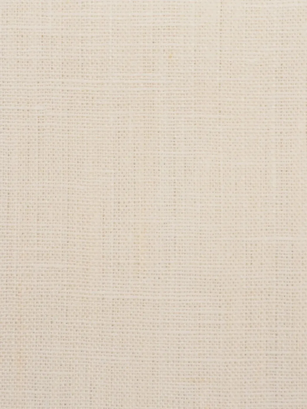 Pure Hemp Light Weight Summer Cloth Fabric（ HE102C ）